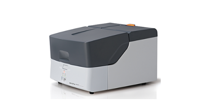 X熒光光譜儀注意事項有哪些